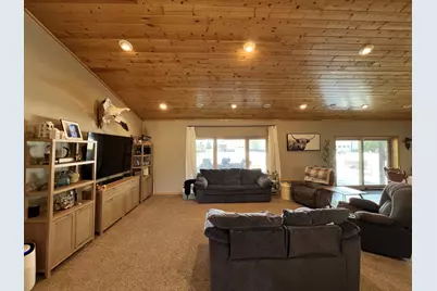 13472 Edgefield Road NW, Brandon, MN 56315 - Photo 37