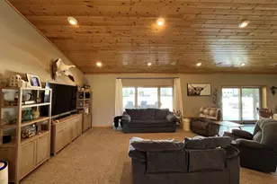 13472 Edgefield Rd NW, Brandon, MN 56315 - Photo 37