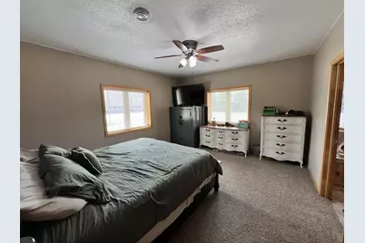 13472 Edgefield Road NW, Brandon, MN 56315 - Photo 47