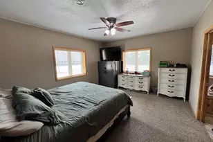 13472 Edgefield Rd NW, Brandon, MN 56315 - Photo 47