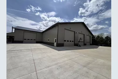 13472 Edgefield Road NW, Brandon, MN 56315 - Photo 21