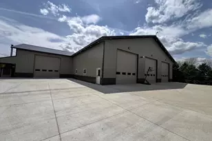 13472 Edgefield Rd NW, Brandon, MN 56315 - Photo 21