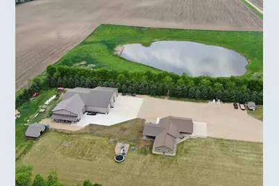 13472 Edgefield Road NW, Brandon, MN 56315 - Photo 57