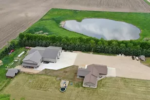 13472 Edgefield Rd NW, Brandon, MN 56315 - Photo 57