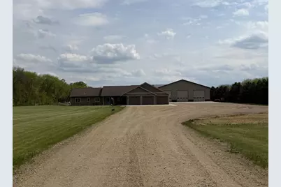 13472 Edgefield Road NW, Brandon, MN 56315 - Photo 11