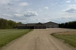 13472 Edgefield Rd NW, Brandon, MN 56315 - Photo 11