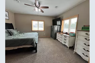 13472 Edgefield Road NW, Brandon, MN 56315 - Photo 39
