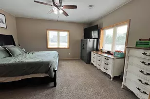 13472 Edgefield Rd NW, Brandon, MN 56315 - Photo 39
