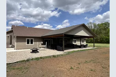 13472 Edgefield Road NW, Brandon, MN 56315 - Photo 5
