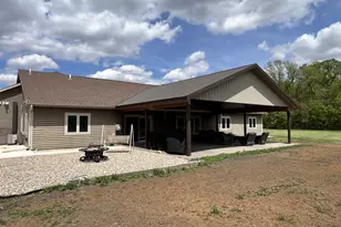 13472 Edgefield Rd NW, Brandon, MN 56315 - Photo 5