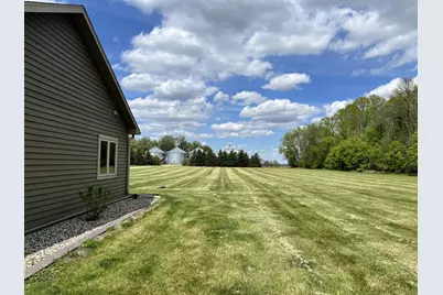 13472 Edgefield Road NW, Brandon, MN 56315 - Photo 15
