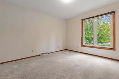 116 Douglas Drive, Buffalo, MN 55313 - Photo 31