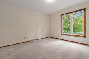 116 Douglas Dr, Buffalo, MN 55313 - Photo 31