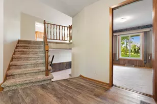 116 Douglas Dr, Buffalo, MN 55313 - Photo 35