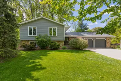 116 Douglas Drive, Buffalo, MN 55313 - Photo 1