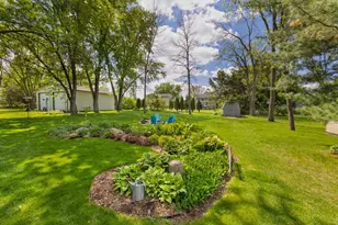 116 Douglas Dr, Buffalo, MN 55313 - Photo 5