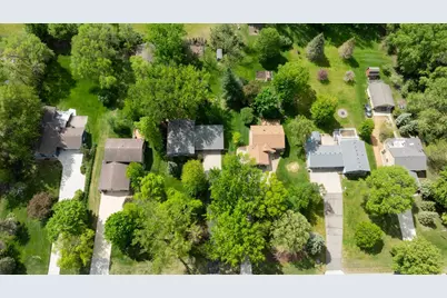 116 Douglas Drive, Buffalo, MN 55313 - Photo 51