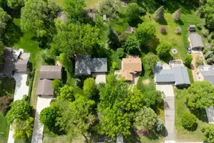 116 Douglas Dr, Buffalo, MN 55313 - Photo 51