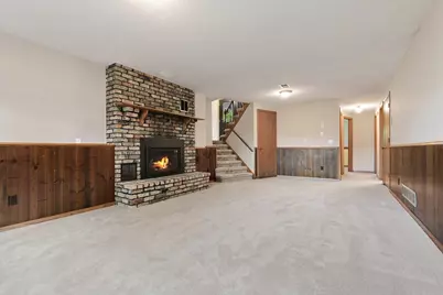 116 Douglas Drive, Buffalo, MN 55313 - Photo 39