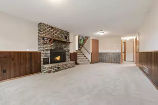 116 Douglas Dr, Buffalo, MN 55313 - Photo 39