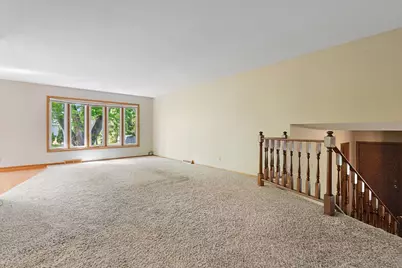 116 Douglas Drive, Buffalo, MN 55313 - Photo 23