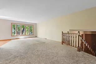 116 Douglas Dr, Buffalo, MN 55313 - Photo 23