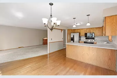 116 Douglas Drive, Buffalo, MN 55313 - Photo 21