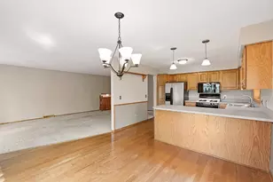 116 Douglas Dr, Buffalo, MN 55313 - Photo 21