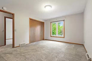 116 Douglas Dr, Buffalo, MN 55313 - Photo 25