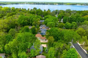 116 Douglas Dr, Buffalo, MN 55313 - Photo 9
