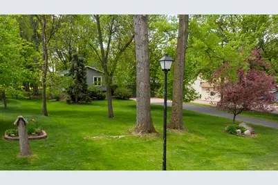 116 Douglas Drive, Buffalo, MN 55313 - Photo 49