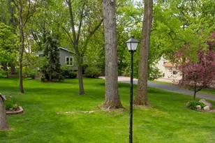 116 Douglas Dr, Buffalo, MN 55313 - Photo 49
