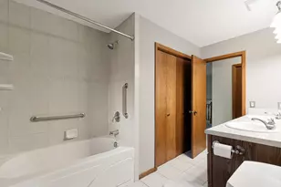 116 Douglas Dr, Buffalo, MN 55313 - Photo 29