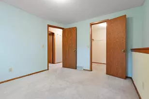 116 Douglas Dr, Buffalo, MN 55313 - Photo 45