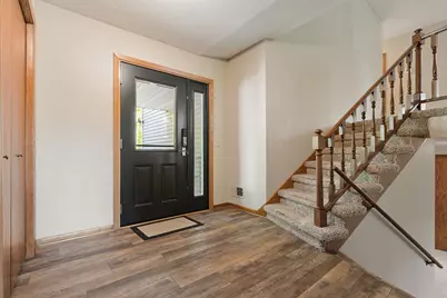 116 Douglas Drive, Buffalo, MN 55313 - Photo 33