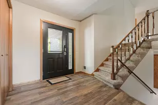 116 Douglas Dr, Buffalo, MN 55313 - Photo 33
