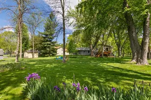 116 Douglas Dr, Buffalo, MN 55313 - Photo 3