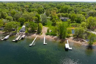 116 Douglas Dr, Buffalo, MN 55313 - Photo 11