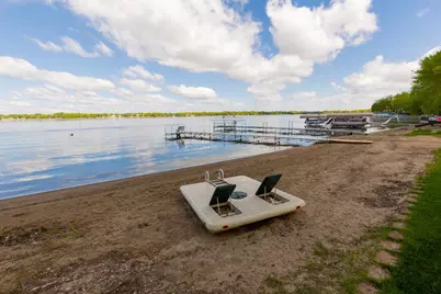116 Douglas Drive, Buffalo, MN 55313 - Photo 15