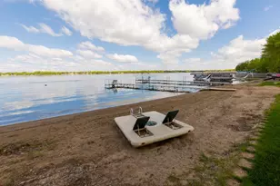 116 Douglas Dr, Buffalo, MN 55313 - Photo 15