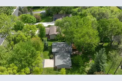 116 Douglas Drive, Buffalo, MN 55313 - Photo 53