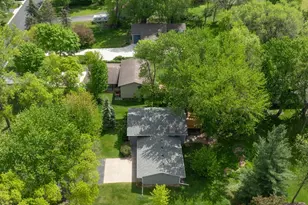 116 Douglas Dr, Buffalo, MN 55313 - Photo 53