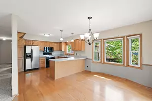 116 Douglas Dr, Buffalo, MN 55313 - Photo 17