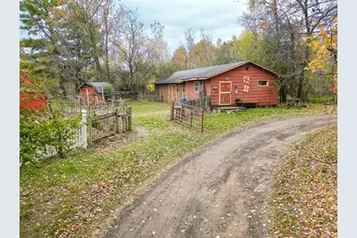28629 Potomac Street NE, North Branch, MN 55056 - Photo 51