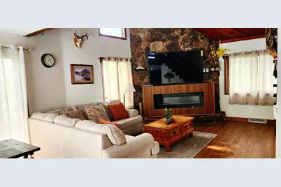28629 Potomac Street NE, North Branch, MN 55056 - Photo 7