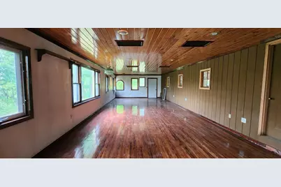 28629 Potomac Street NE, North Branch, MN 55056 - Photo 27