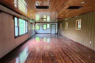 28629 Potomac St NE, North Branch, MN 55056 - Photo 27