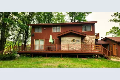 28629 Potomac Street NE, North Branch, MN 55056 - Photo 39