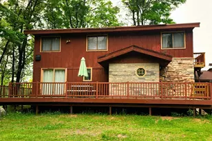 28629 Potomac St NE, North Branch, MN 55056 - Photo 39