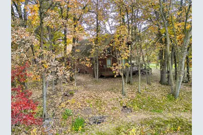 28629 Potomac Street NE, North Branch, MN 55056 - Photo 43
